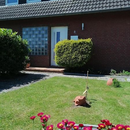 شقة Haus Valentin دورنوم المظهر الخارجي الصورة