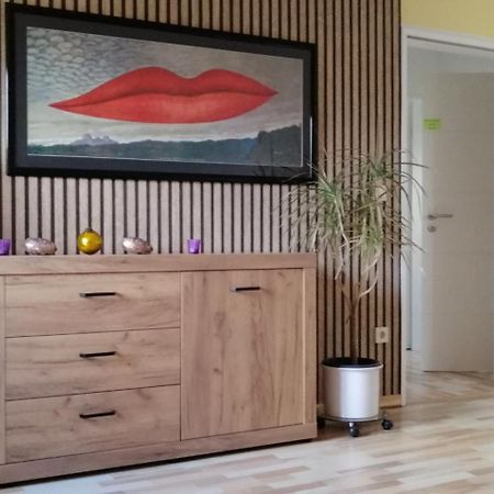 شقة Haus Valentin دورنوم المظهر الخارجي الصورة