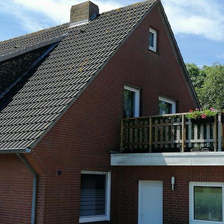 شقة Haus Valentin دورنوم الغرفة الصورة