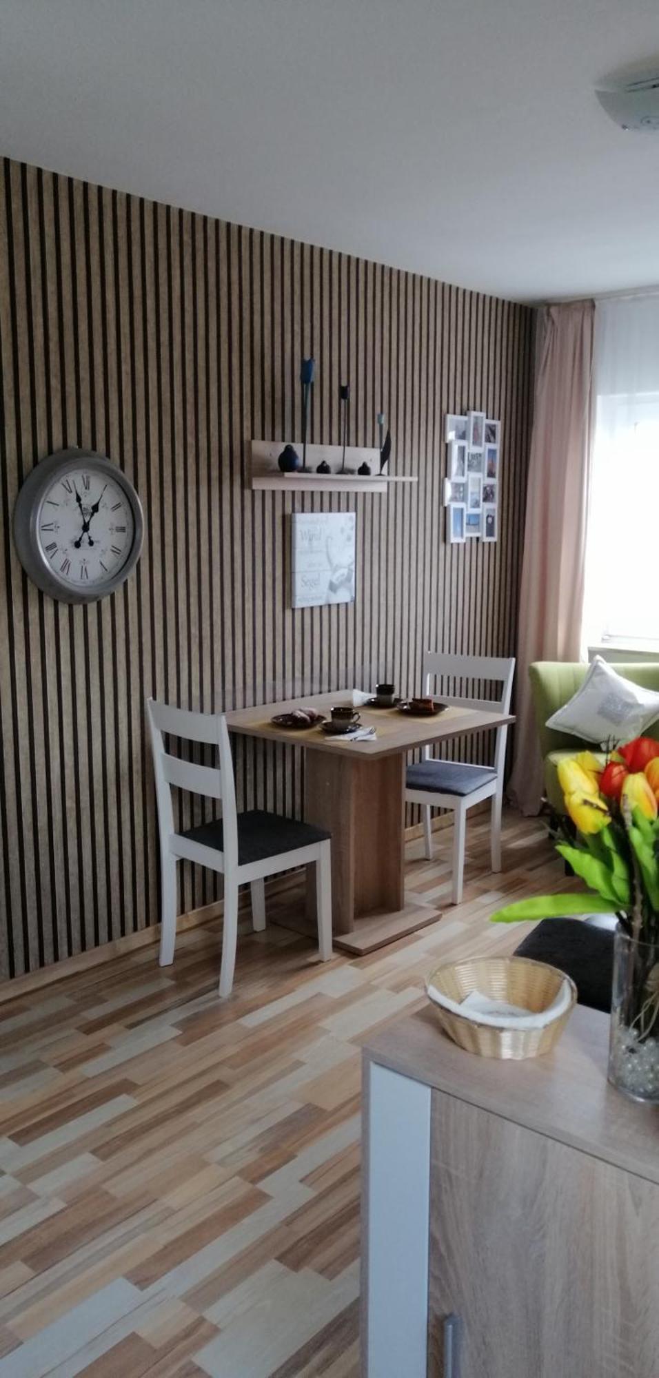 شقة Haus Valentin دورنوم المظهر الخارجي الصورة